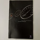 Gran Turismo 4 - Sony PlayStation 2 PS2 NTSC-J JAPAN 2004 Racing Sim Game
