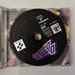 Dance Dance Revolution 1 & 2 Remix - Sony PlayStation PS1 NTSC-J JAPAN Game