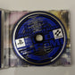 Dance Dance Revolution 1 & 2 Remix - Sony PlayStation PS1 NTSC-J JAPAN Game