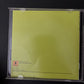 Slotter Mania 4 - Sony PlayStation PS1 NTSC-J JAPAN Slot Machine Game
