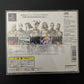 Vagrant Story - Sony PlayStation PS1 NTSC-J JAPAN Squaresoft Action RPG Game