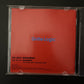 Grille Logic - Sony PlayStation PS1 NTSC-J JAPAN Puzzle 1996 Game