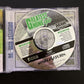 Greatest Nine '96 - Sega Saturn NTSC-J JAPAN Baseball SEGA 1996 Game