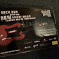 Guitar Hero 2 PlayStation 2 Bundle Box with Wired Guitar and Game - PS2 PAL