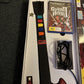 Guitar Hero 2 PlayStation 2 Bundle Box with Wired Guitar and Game - PS2 PAL