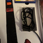 Guitar Hero 2 PlayStation 2 Bundle Box with Wired Guitar and Game - PS2 PAL