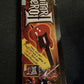 Guitar Hero 2 PlayStation 2 Bundle Box with Wired Guitar and Game - PS2 PAL
