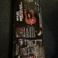 Guitar Hero 2 PlayStation 2 Bundle Box with Wired Guitar and Game - PS2 PAL