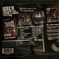 Guitar Hero 2 PlayStation 2 Bundle Box with Wired Guitar and Game - PS2 PAL