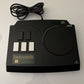 Official Sony PlayStation Beatmania ASCII Konami DJ Controller ASC-0515BM