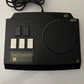 Official Sony PlayStation Beatmania ASCII Konami DJ Controller ASC-0515BM