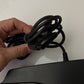 Official Sony PlayStation Beatmania ASCII Konami DJ Controller ASC-0515BM