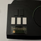Official Sony PlayStation Beatmania ASCII Konami DJ Controller ASC-0515BM