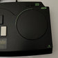 Official Sony PlayStation Beatmania ASCII Konami DJ Controller ASC-0515BM