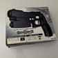 Official Sony PlayStation Namco Guncon 2 Light Gun Controller NPC-106 for PS2