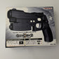 Official Sony PlayStation Namco Guncon 2 Light Gun Controller NPC-106 for PS2