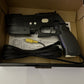 Official Sony PlayStation Namco Guncon 2 Light Gun Controller NPC-106 for PS2