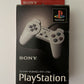 Genuine Sony PlayStation PS1 Controller SCPH-1080 100% Official! with Box