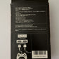 Genuine Sony PlayStation PS1 Controller SCPH-1080 100% Official! with Box