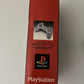Genuine Sony PlayStation PS1 Controller SCPH-1080 100% Official! with Box