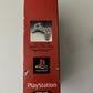 Genuine Sony PlayStation PS1 Controller SCPH-1080 100% Official! with Box