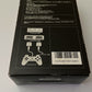 Genuine Sony PlayStation PS1 Controller SCPH-1080 100% Official! with Box