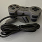 Genuine Sony PlayStation PS1 Controller SCPH-1080 100% Official! with Box