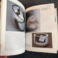 Ceramic Form by Peter Lane (Hardcover, 1988)