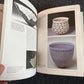 Ceramic Form by Peter Lane (Hardcover, 1988)