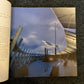 Adventurous Wine Architecture by Michael Webb (Hardcover, 2005)