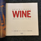 Adventurous Wine Architecture by Michael Webb (Hardcover, 2005)