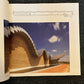 Adventurous Wine Architecture by Michael Webb (Hardcover, 2005)