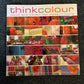 Think Colour: Mood and Colour for Modern Living - Tricia Guild, Elspeth Thompson