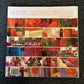 Think Colour: Mood and Colour for Modern Living - Tricia Guild, Elspeth Thompson