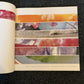 Think Colour: Mood and Colour for Modern Living - Tricia Guild, Elspeth Thompson