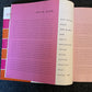 Think Colour: Mood and Colour for Modern Living - Tricia Guild, Elspeth Thompson