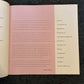 Think Colour: Mood and Colour for Modern Living - Tricia Guild, Elspeth Thompson