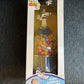 Disney Pixar Toy Story 3 Buzz Lightyear Gumball Machine NEW