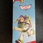 Disney Pixar Toy Story 3 Buzz Lightyear Gumball Machine NEW