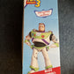 Disney Pixar Toy Story 3 Buzz Lightyear Gumball Machine NEW