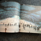 Life Style by Bruce Mau 2000
