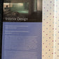 Interior Design Trade by John Pile (Hardback, 2003)