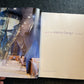 Interior Design Trade by John Pile (Hardback, 2003)