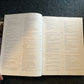 Interior Design Trade by John Pile (Hardback, 2003)