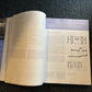 Interior Design Trade by John Pile (Hardback, 2003)