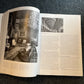 Interior Design Trade by John Pile (Hardback, 2003)