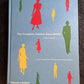 The Complete Fashion Sourcebook: 2,000 Illustrations by John Peacock Hardcover