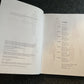The Complete Fashion Sourcebook: 2,000 Illustrations by John Peacock Hardcover