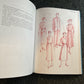 The Complete Fashion Sourcebook: 2,000 Illustrations by John Peacock Hardcover