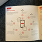 Origin Home HQ Smart Home Starter Kit System